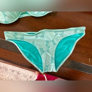 AERIE SZ L Bottom